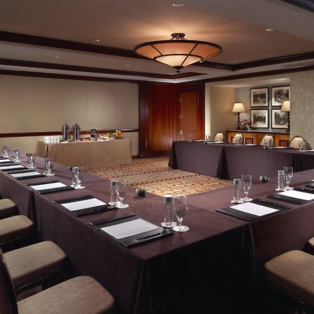 Mokara Hotel & Spa San Antonio Eksteriør billede