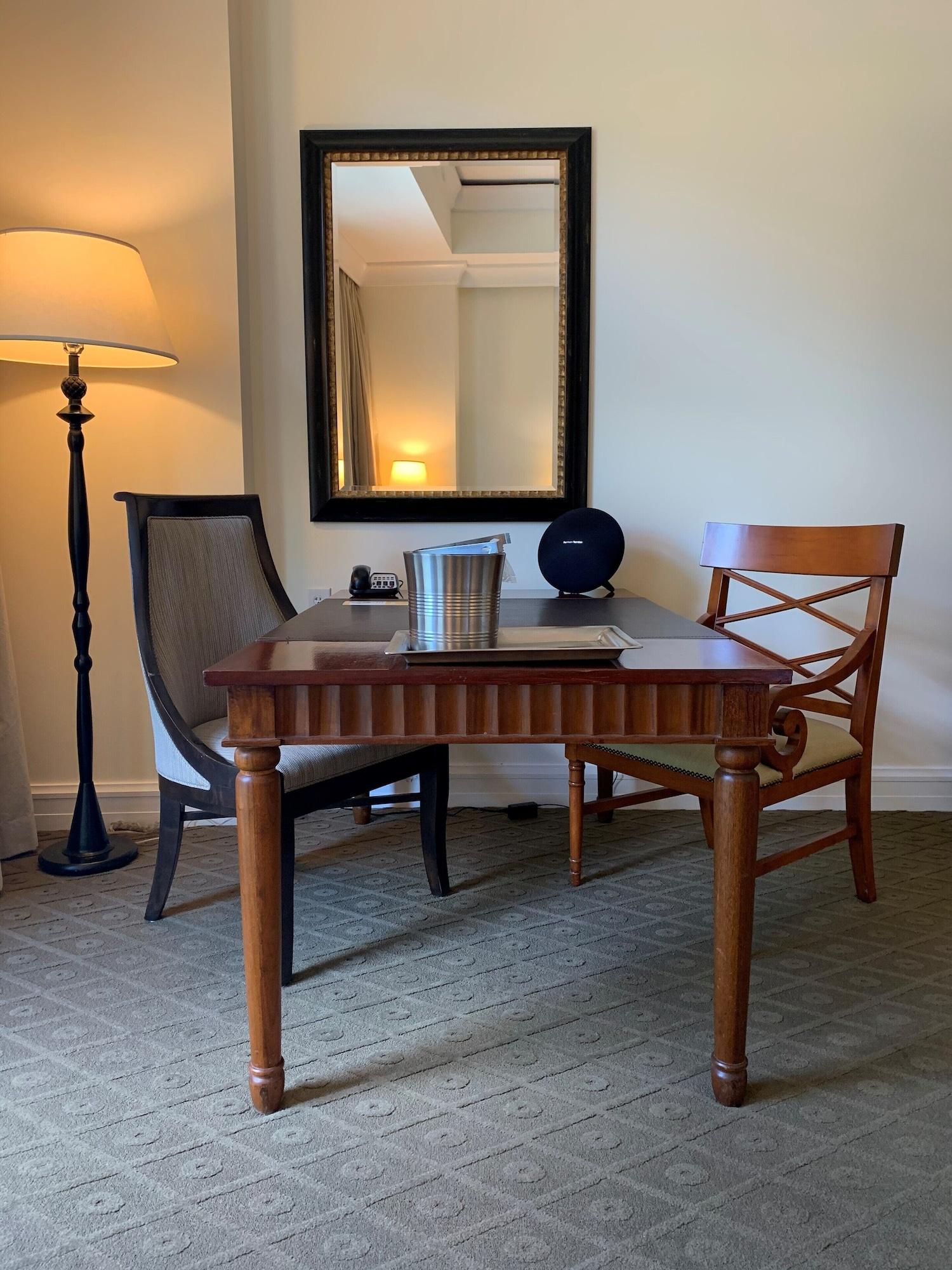 Mokara Hotel & Spa San Antonio Eksteriør billede