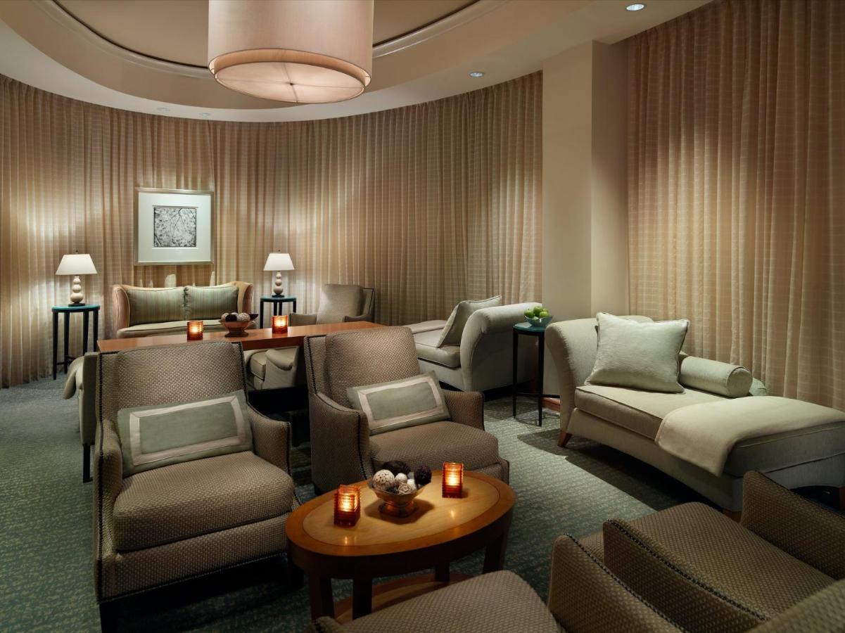 Mokara Hotel & Spa San Antonio Eksteriør billede