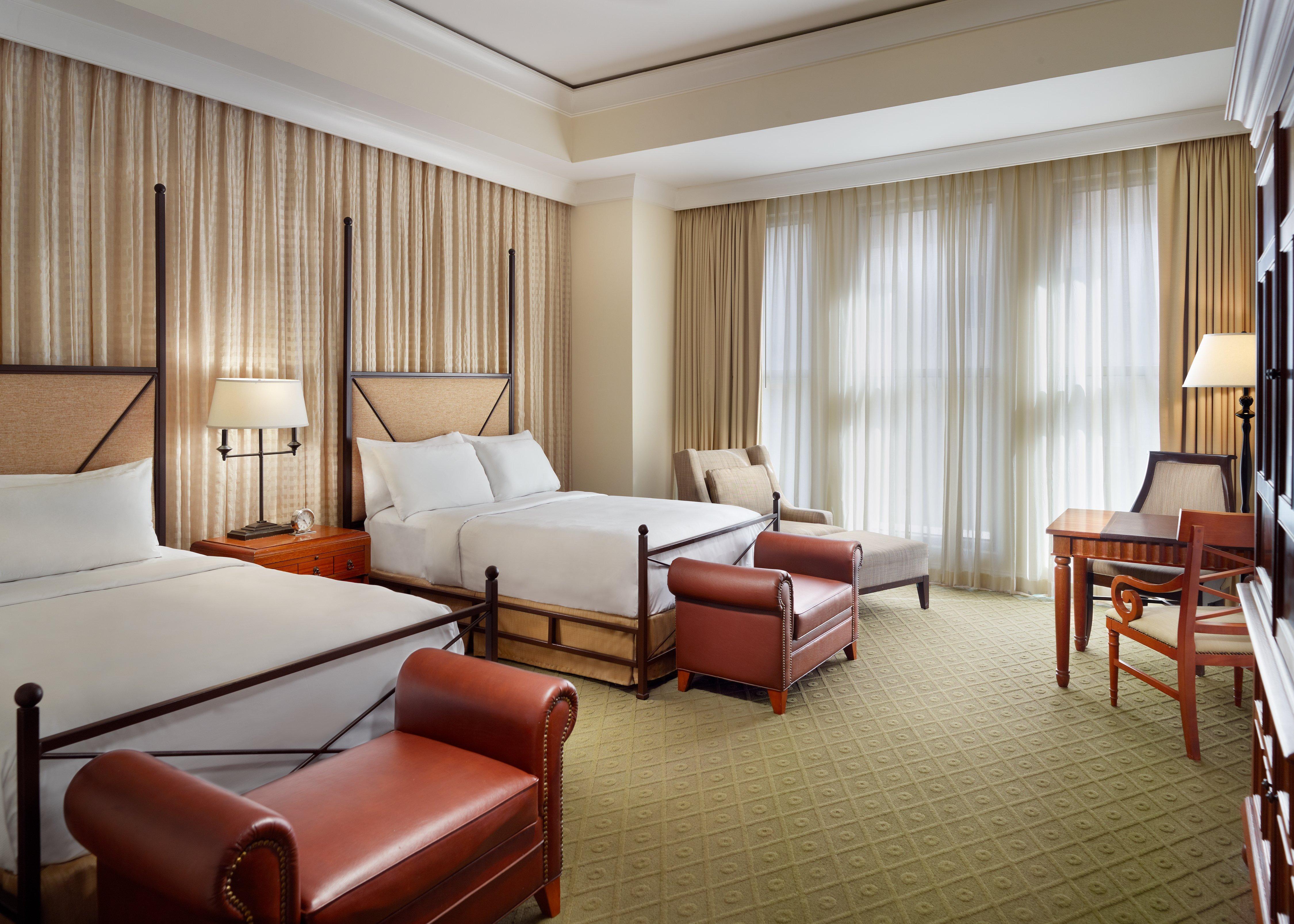 Mokara Hotel & Spa San Antonio Eksteriør billede