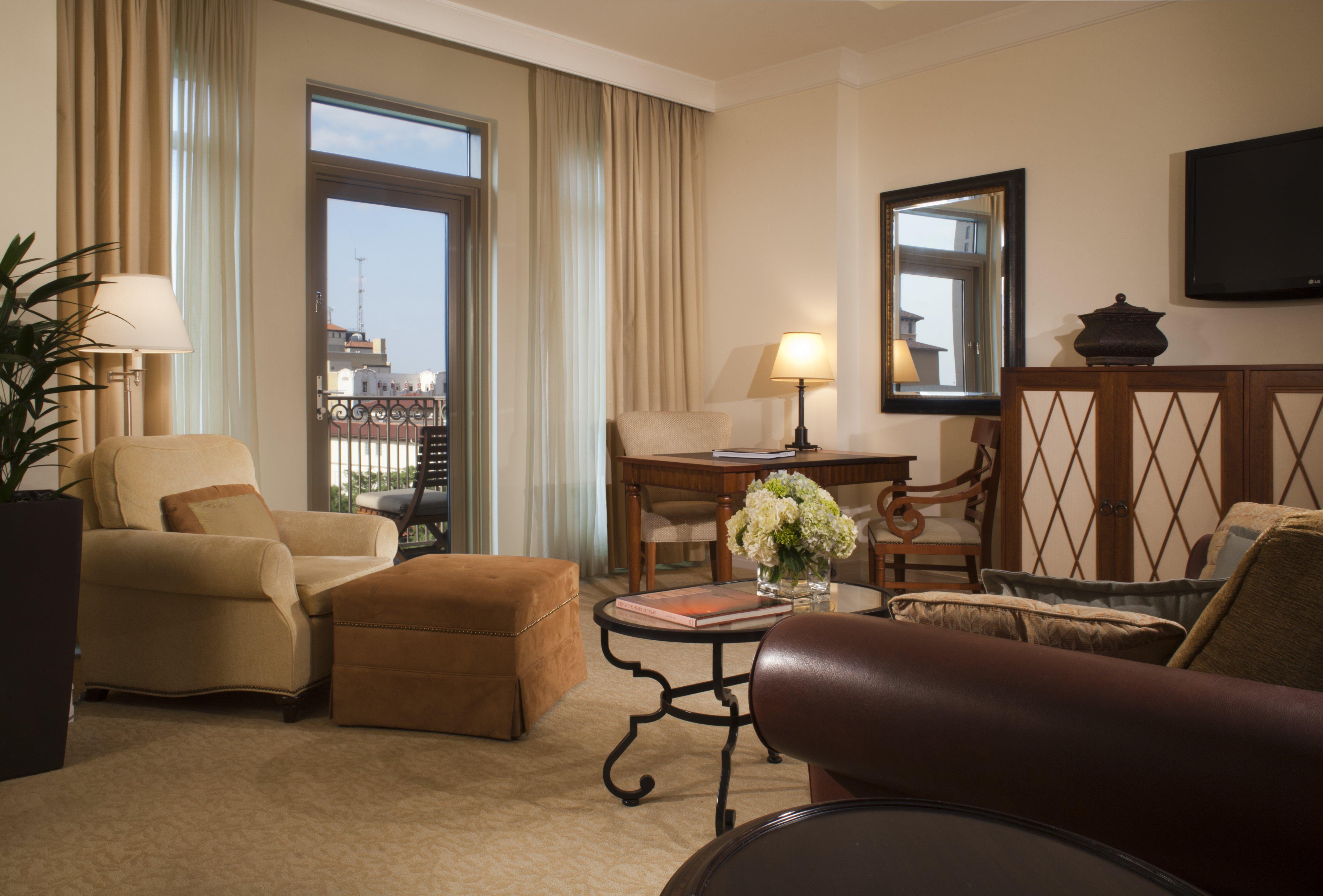 Mokara Hotel & Spa San Antonio Eksteriør billede