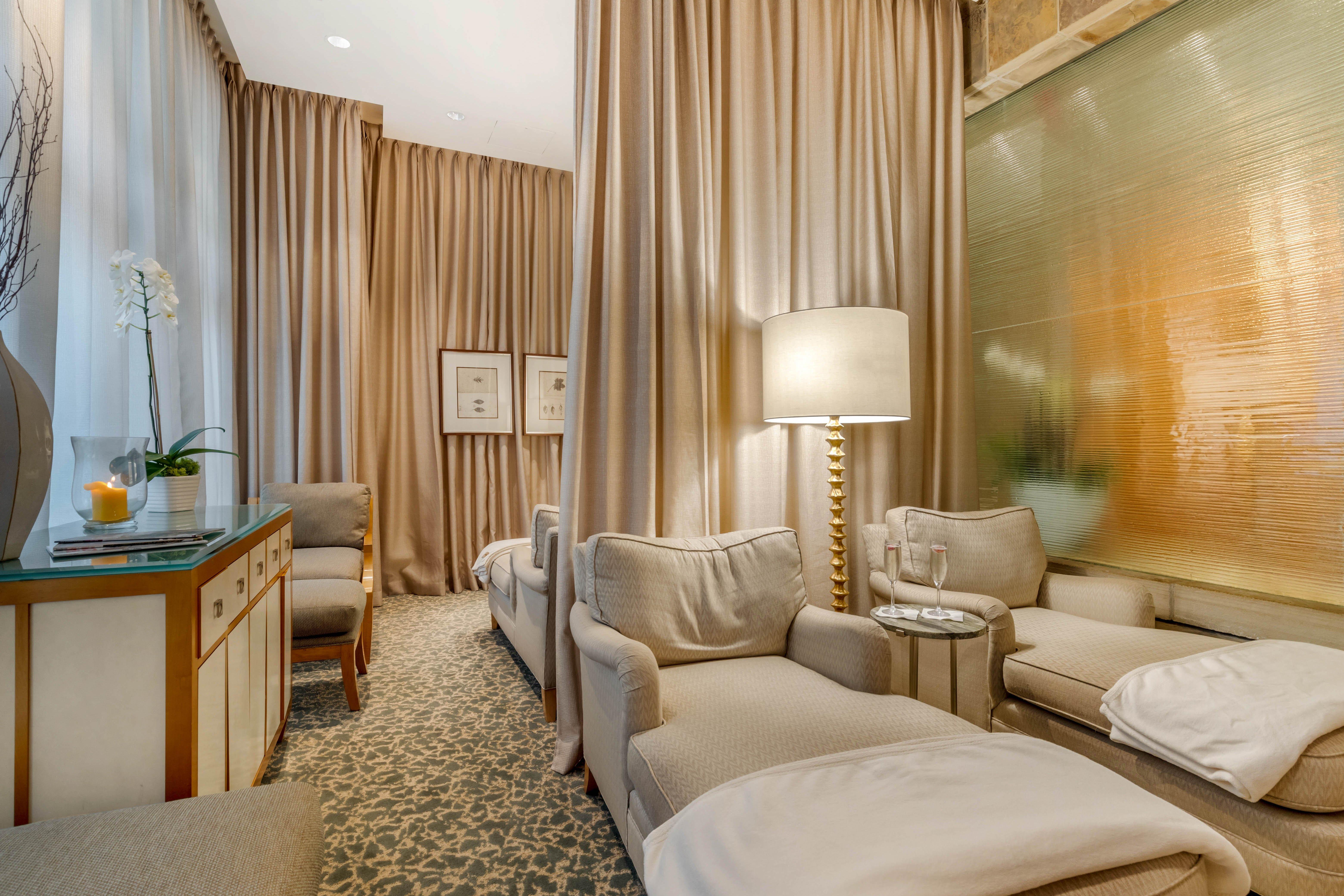 Mokara Hotel & Spa San Antonio Eksteriør billede