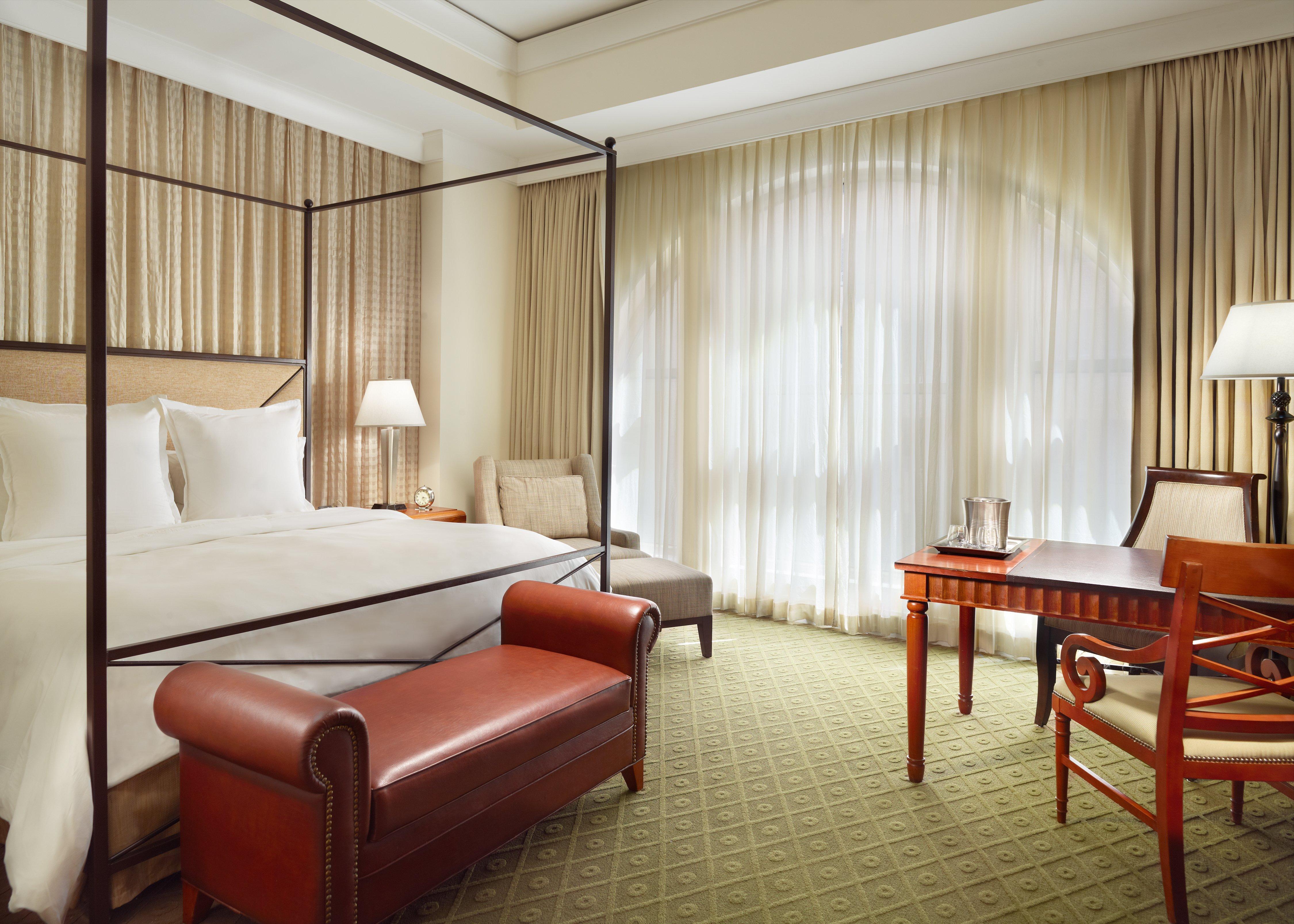 Mokara Hotel & Spa San Antonio Eksteriør billede