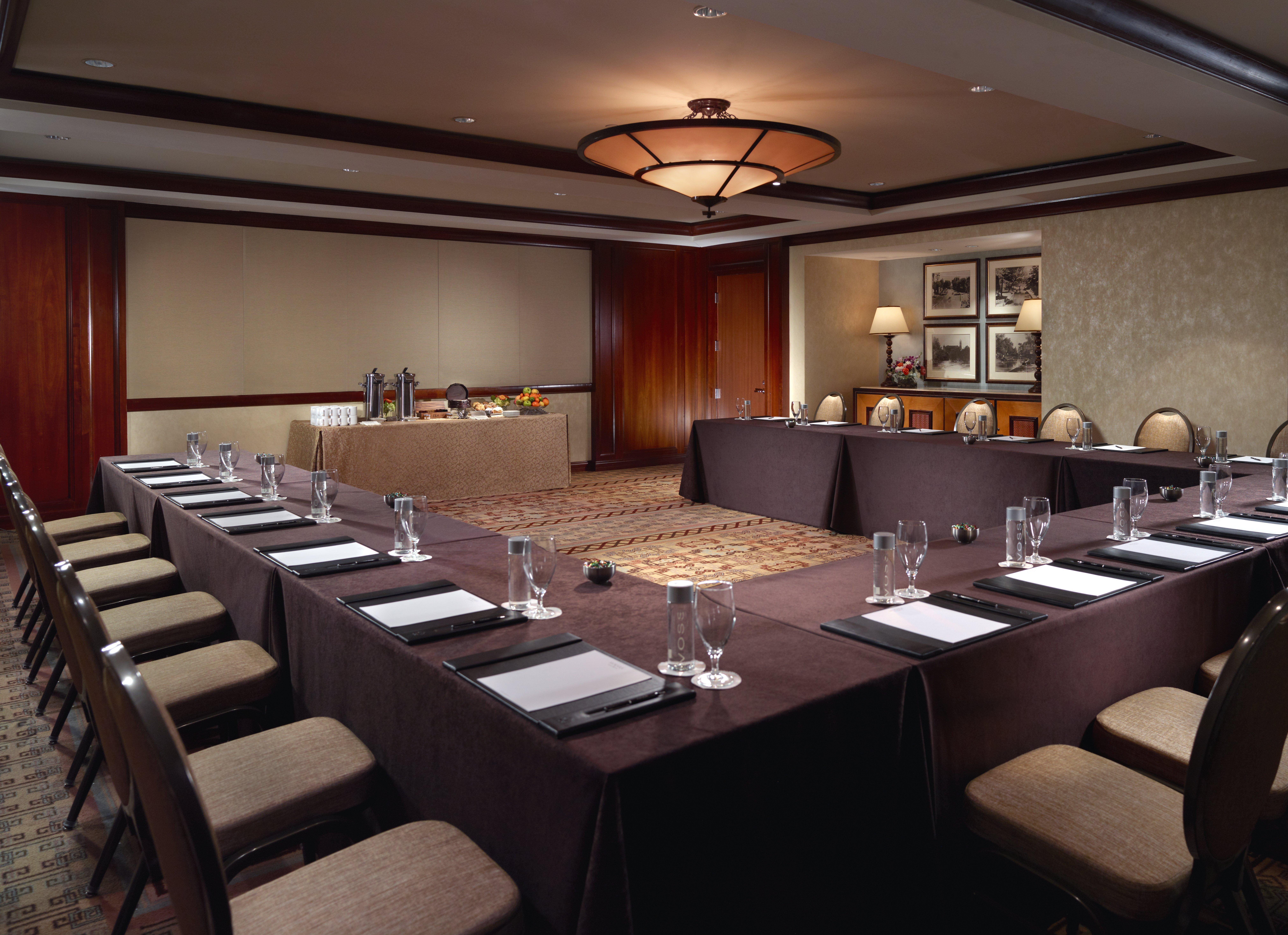 Mokara Hotel & Spa San Antonio Eksteriør billede