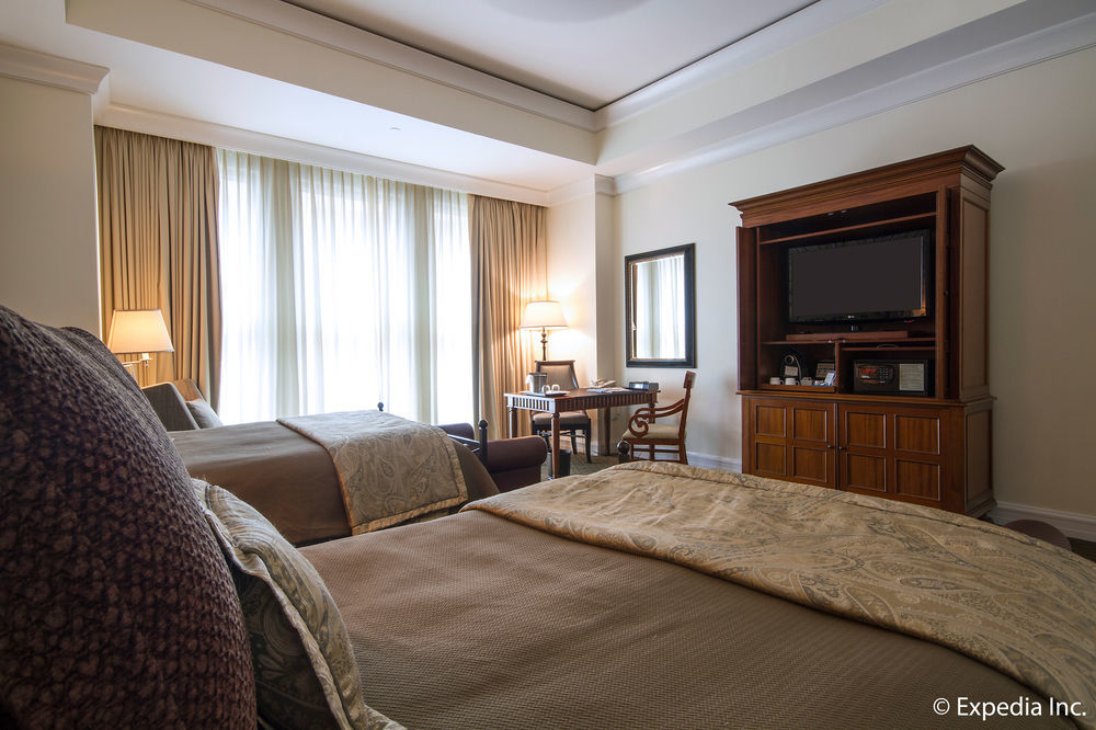 Mokara Hotel & Spa San Antonio Eksteriør billede