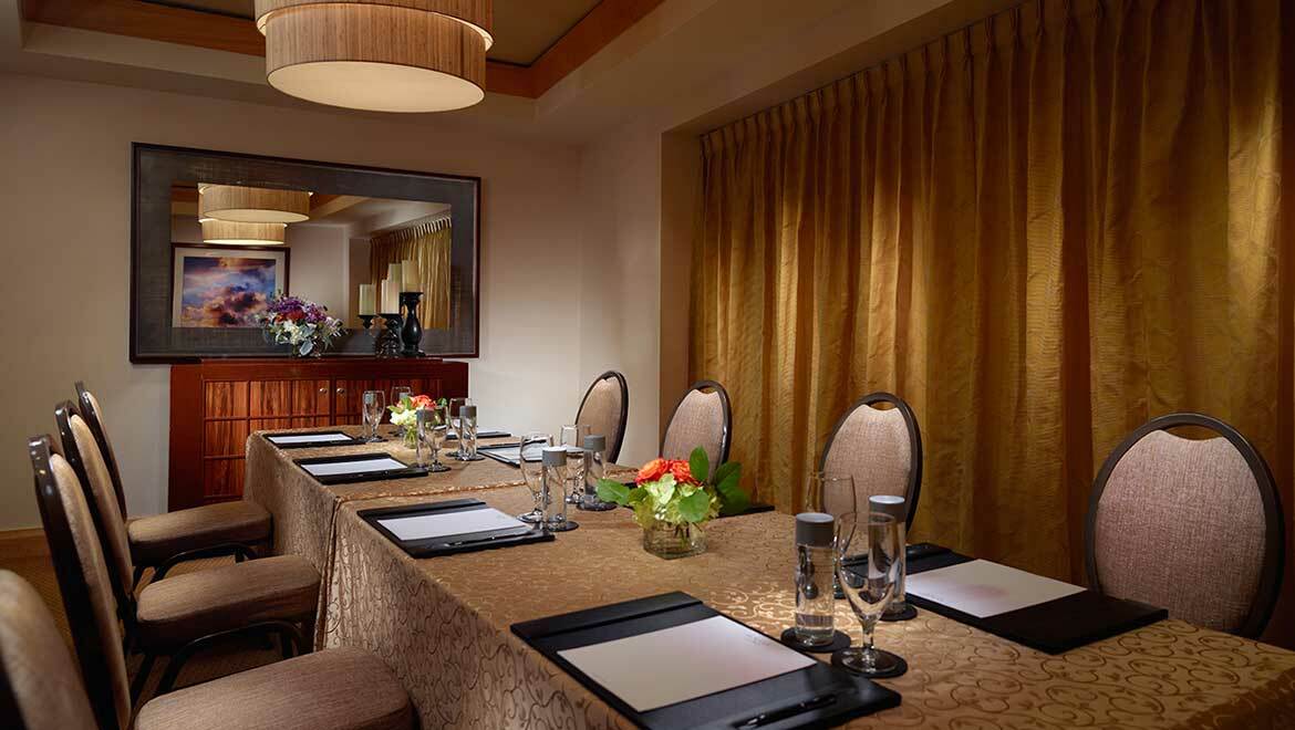 Mokara Hotel & Spa San Antonio Eksteriør billede
